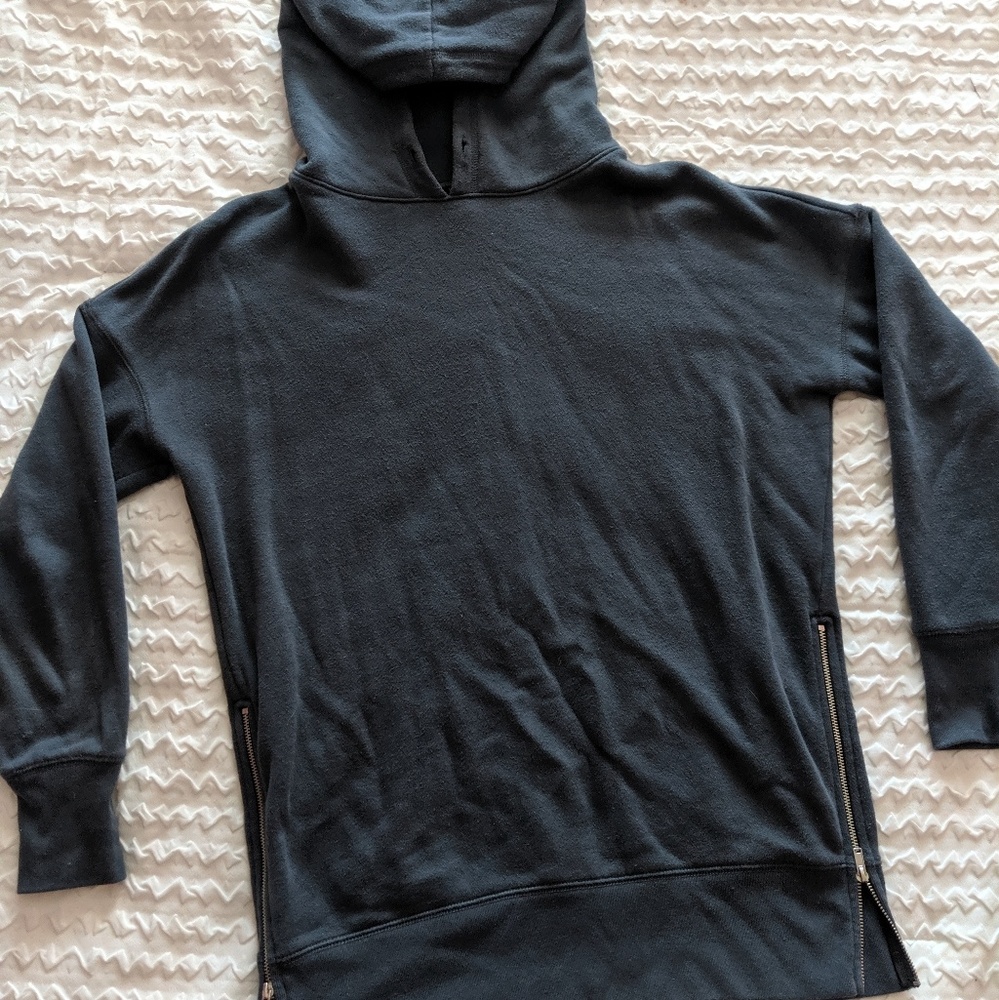 Aerie Hoodie